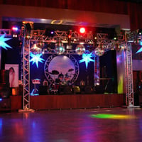 BANDA CELEBRE FEST
