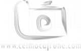 celmocafrune