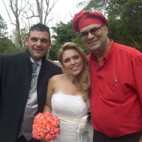 casamento