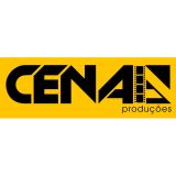 cenaa