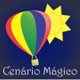 cenariomagico