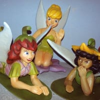 Fadinhas