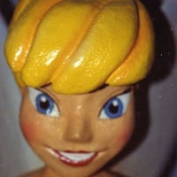 Sininho
