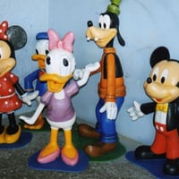 Disney