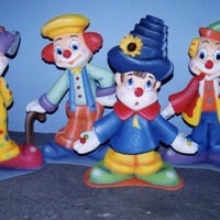 Circo