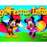 cenariosmegafestas