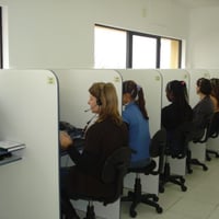 atendimento diferenciado