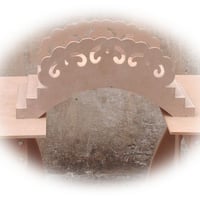 Ponte para mesa