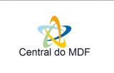 centraldomdf