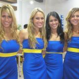 centralgauchadeeventos
