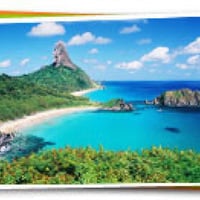 Fernando de Noronha