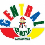 centralparklocacoes