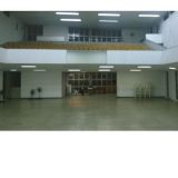 centrodeconvencoestuliobarros