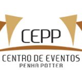 centrodeeventospenhapotter