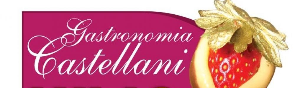 Gastronomia Castellani