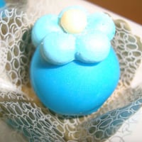 Aula de Doces Fondados para incrementar mais sua festa. Na Gastronomia Castellani tem. Acompanhe nos