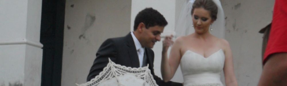 Cerimonialista & Assessoria Completa de Eventos
