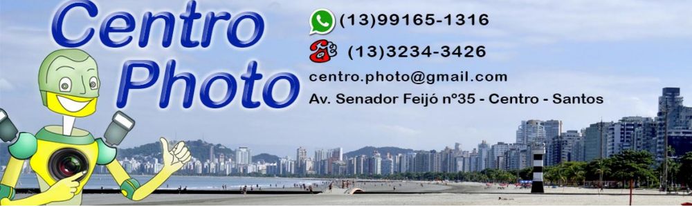 Centro Photo