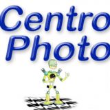 centrophoto