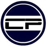 cepproducoes2