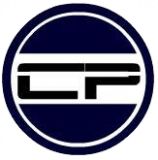 cepproducoes