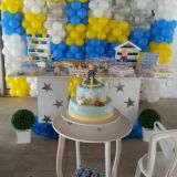 cerimonial-bymi