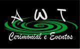 cerimonialawt