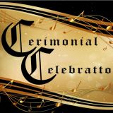 cerimonialcelebratto