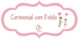 cerimonialcomestilo