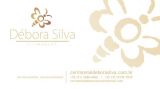 cerimonialdeborasilva_com_