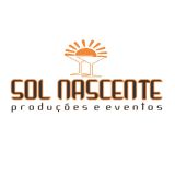 cerimonialebufftsolnascente