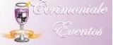 cerimonialeeventos