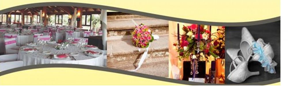 Eficaz Assessoria em Cerimonial e Eventos