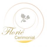 cerimonialflorie
