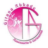 cerimonialgitanaabbade