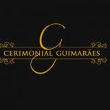 cerimonialguimaraes
