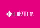 cerimonialheloisahelena