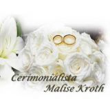 cerimonialistamalisekroth