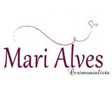 cerimonialistamari