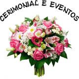 cerimonialistasimone