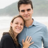 cerimonialistaubatuba