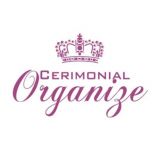 cerimonialorganize