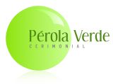 cerimonialperolaverde