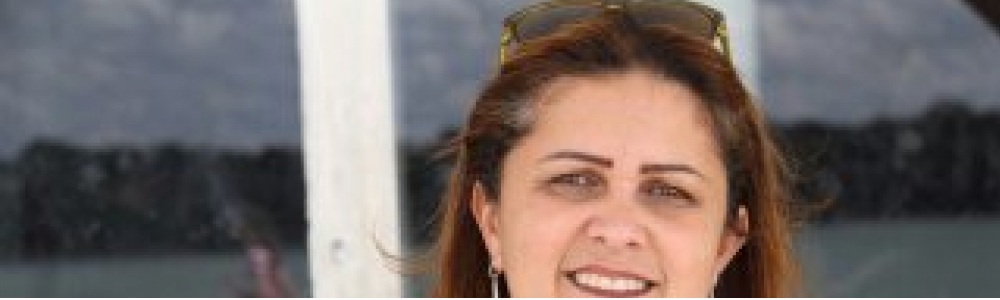 Cerimonial Sonhar´ t Assessoria e Eventos
