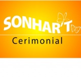 cerimonialsonhart