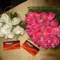 Lindo bouquet