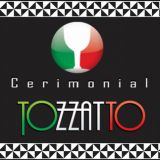cerimonialtozzatto