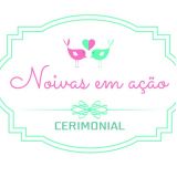 ceromonialnoivasemacao