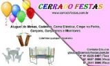 cerradofestas