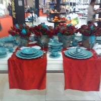 PORTO BRASIL LANÇAMENTO 2013.